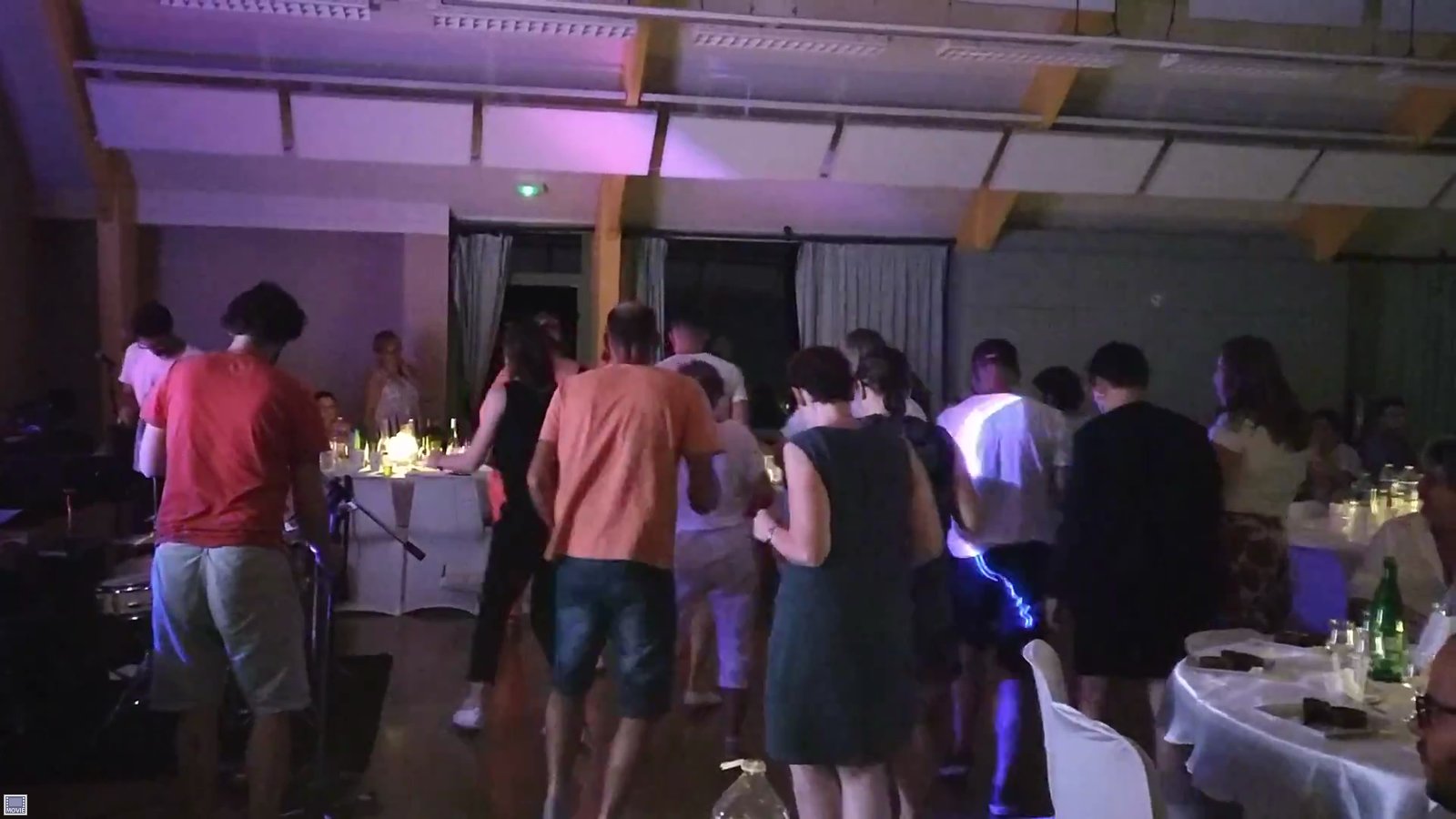 041-VID_20190630_012345