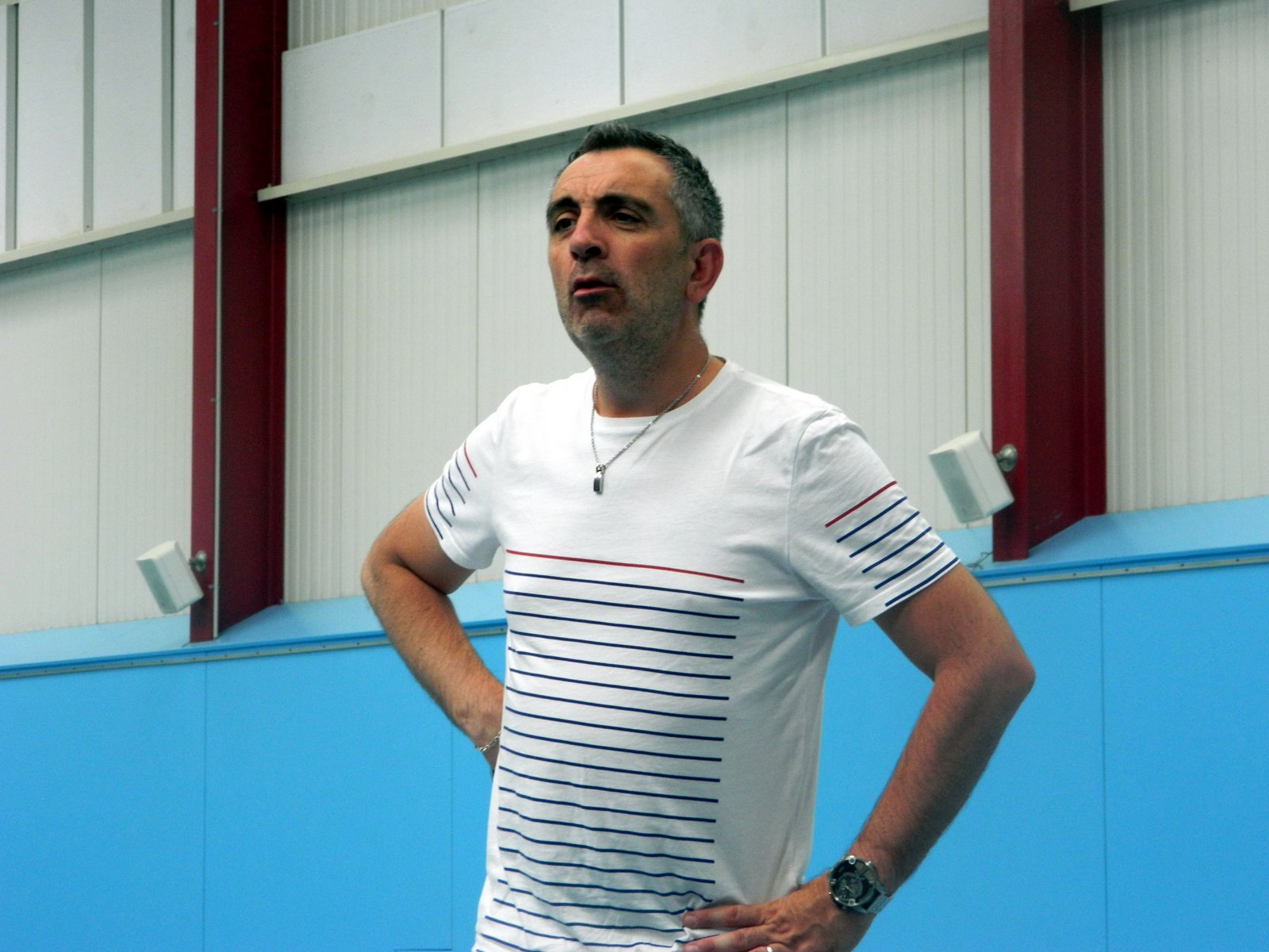 36-DSCN1012