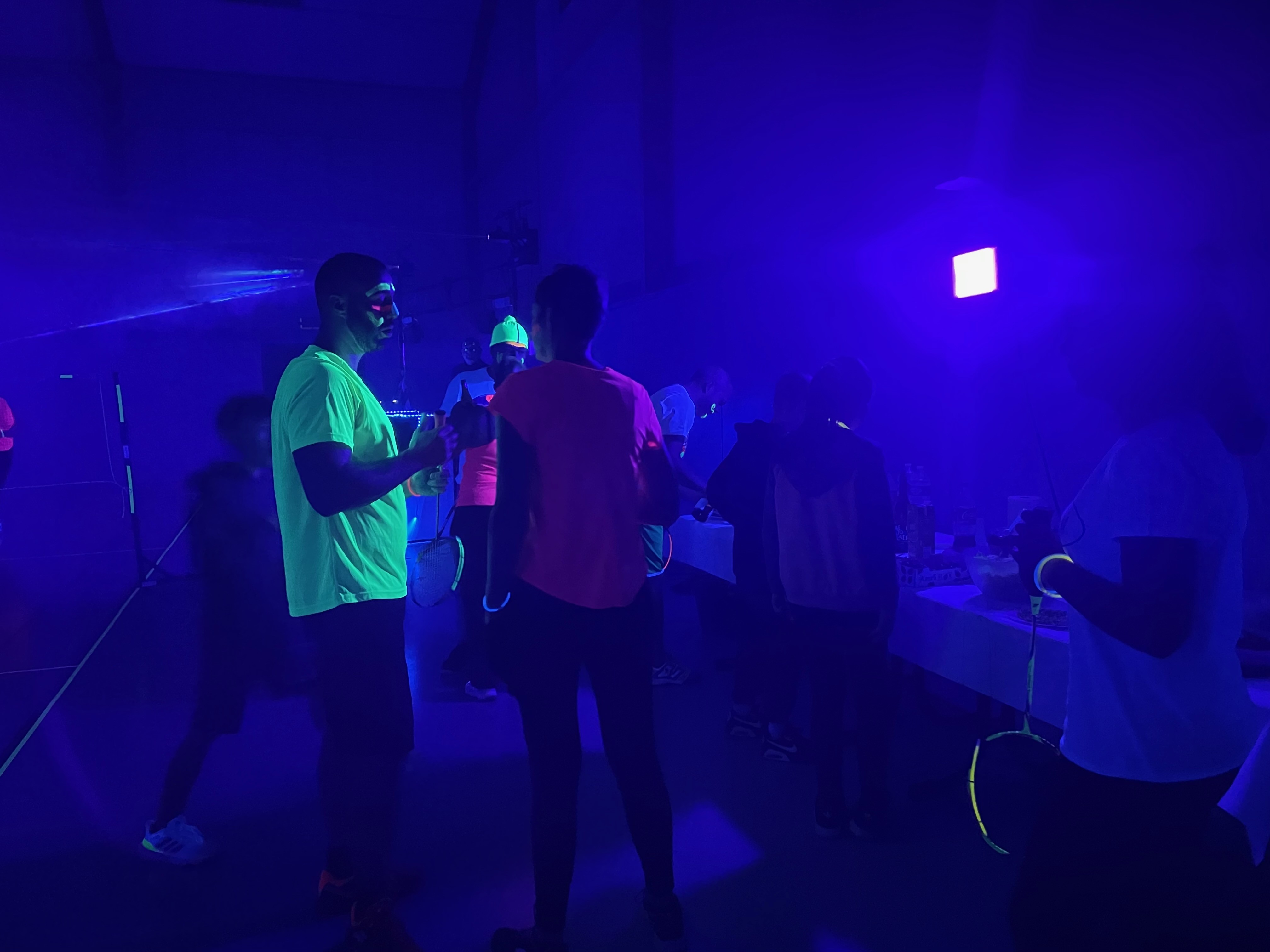 Img 5520