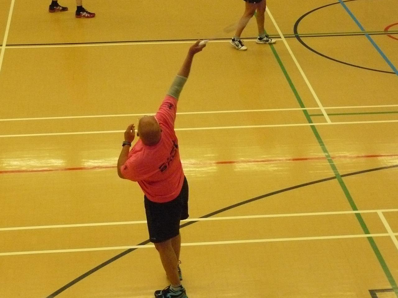 Haslemere 2013