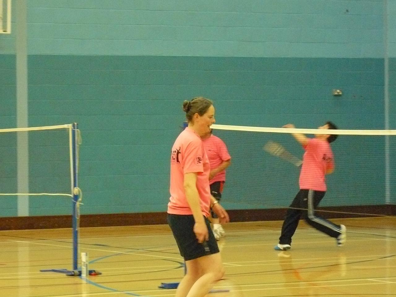 Haslemere 2013