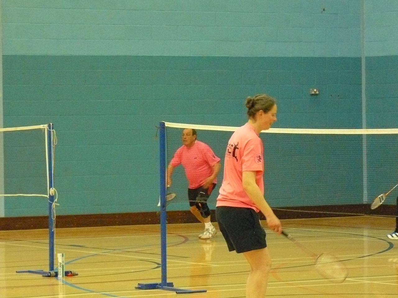 Haslemere 2013