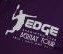Edge Badminton Haslemere