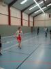 2012 Tournoi enf