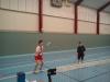 2012 Tournoi enf