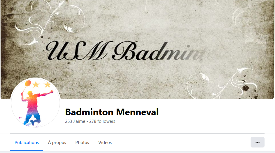 Badmenneval facebook