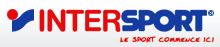 INTERSPORT BERNAY