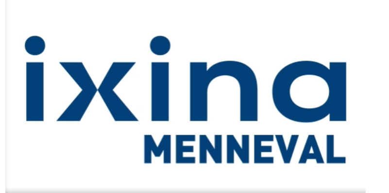 Ixina