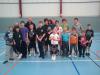 tournoi-enfants-2012.jpg